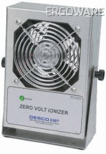 Zero Volt ionizátor 50670
