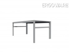 Pracovní stůl KULT, 1800x900mm