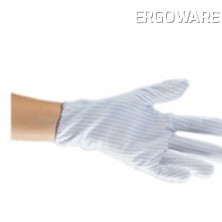 ESD rukavice SI-221 XL