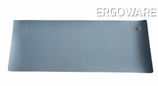 ESD / antistatická podložka univerzální 250 x 650 mm