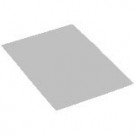 Charleswater - Disipativní laminátový materiál E2 90068