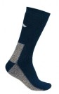Giasco srl - Krátké zimní ponožky Giasco G507/20