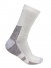 Giasco srl - Krátké letní ponožky Giasco G518/13