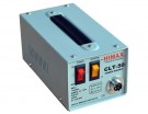 HIOS - Napájecí zdroj Himax CLT-50
