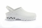 Giasco srl - Pracovní bezpečnostní obuv Giasco SOLE