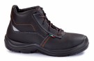 Giasco srl - Pracovní bezpečnostní obuv Giasco VIVALDI S3