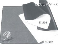Podložka pod PC SI-308 ESD