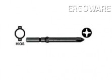 Bit HIOS BP-H4-No.2-4.0-A-100