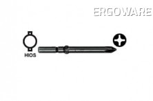 Bit HIOS BP-H4-No.2-4.0-A-80