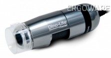 USB mikroskop Dino-Lite AD 7013 MZT