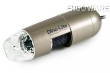 USB mikroskop Dino-Lite AM4013TL