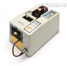 Programovatelný podavač pásek DispensTec RT5000