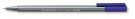  - Roller STAEDTLER Triplus fineliner 0,3 mm