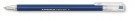  - Roller STAEDTLER Triplus Ball