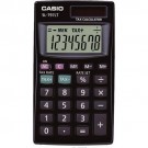  - Kalkulačka CASIO SL-797LT