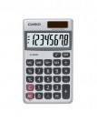  - Kalkulačka CASIO SL-300VER