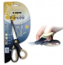  - Nůžky SAKOTA Flexible 13 cm