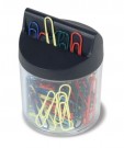 - Magnetický zásobník RON 453B