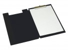  - Dvoudeska A5 PVC s klipem