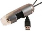 Dino-Lite - USB mikroskop Dino-Lite AM413FIT