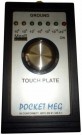 MaaB - Pocket Meg Standard
