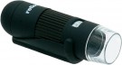 OEM CO - Digitální mikroskopová kamera 2 Mpx