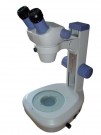 Asia Import - Binokulární mikroskop ZM4604