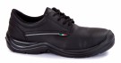 Giasco srl - Pracovní bezpečnostní obuv Giasco BREMEN S3 CI