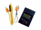 OEM - Digitální teploměr TM-902C