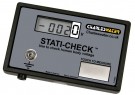 Charleswater - Tester pro měření elektrostatického potenciálu 99137